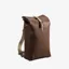 Brooks Pickwick Leather Bag in Brown