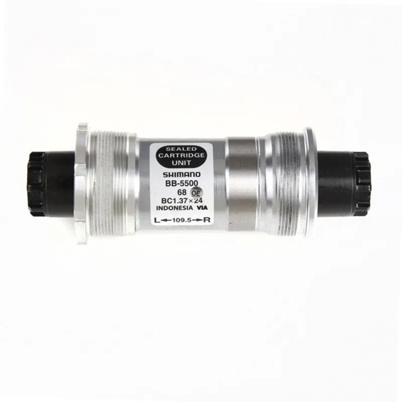 Shimano Bottom Bracket 5500 105