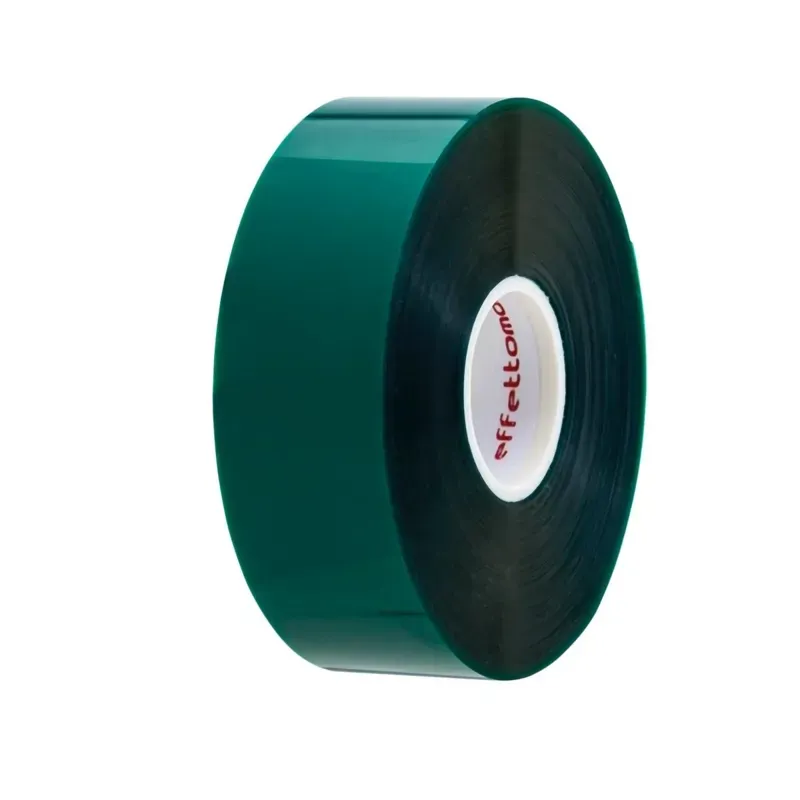 Effetto Mariposa Caffélatex Tubeless Tape - Plus L 50-metre 40-5mm