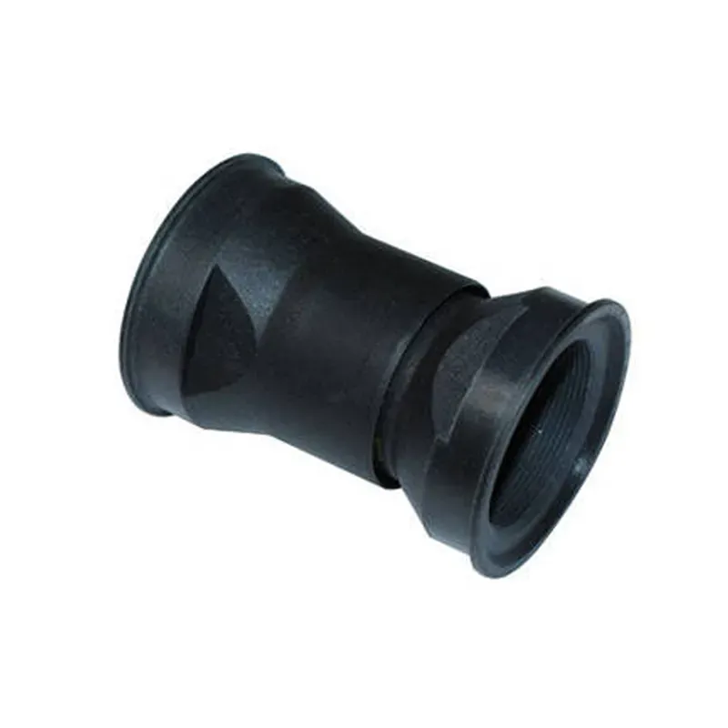 SRAM 83mm Pressfit 30 to BSA Adaptor Bottom Bracket in Black