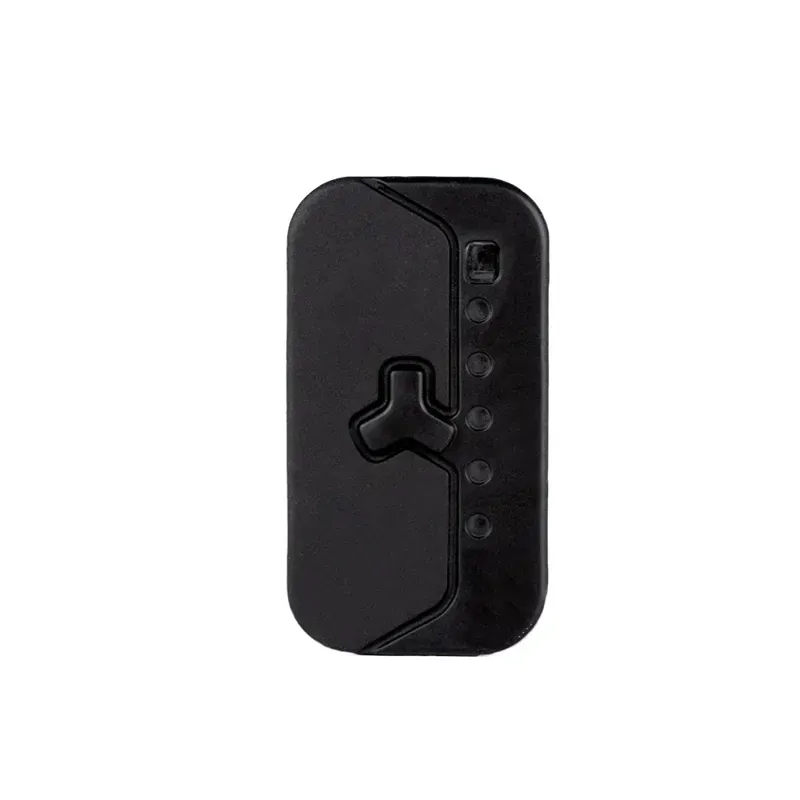 Fazua Ride 50 Remote Fx Black