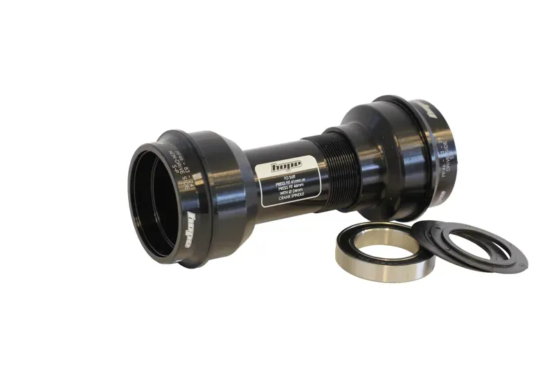 Hope Bottom Bracket Stainless PF46-2