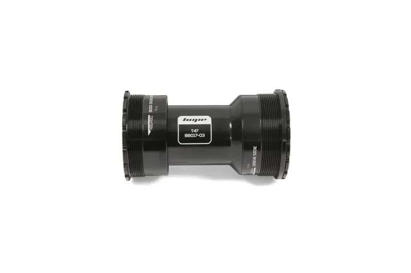 Hope Bottom Bracket Stainless T47-1