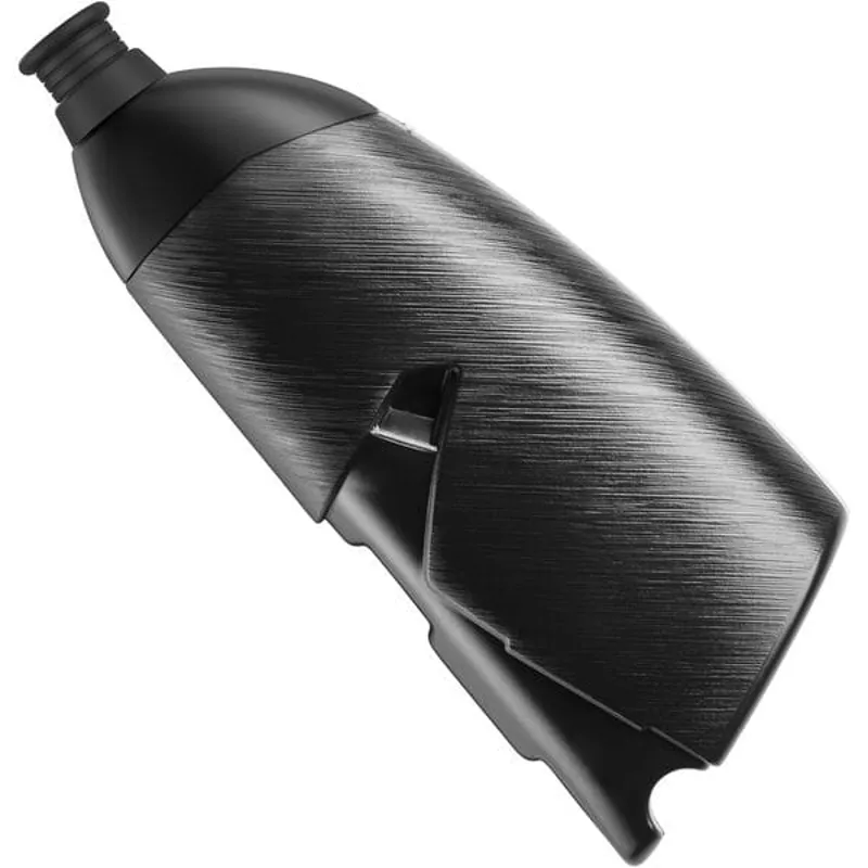 Elite Replacement 500 ml aero bottle for Crono CX kit