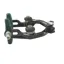 Dia-Compe AD-999 Box U-brake in Black