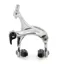 Dia-Compe BRS100 Cantilever 39-49mm Rear Brake in Silver