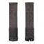 DMR - BRENDOG DeathGrip - Thick - Galaxy n-flange - soft - thick