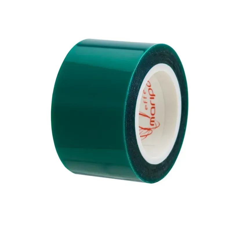 Effetto Mariposa Caffélatex Tubeless Tape - Plus S 8-metre 29-34mm