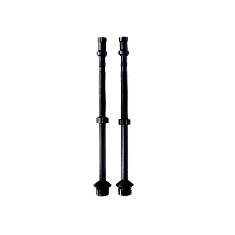 Stans - Universal+ Valves Pair-9