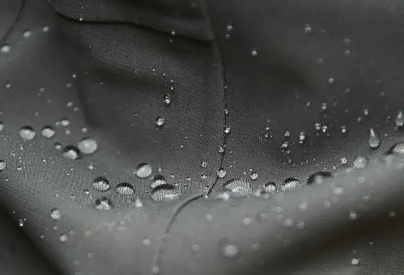 STORM Wash N Proof 2 x 225ml Bottles-2