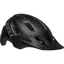 Bell Nomad 2 Jr Youth Helmet in Black