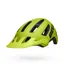 Bell Nomad 2 Jr Youth Helmet in Green
