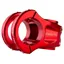 Burgtec Enduro MK3 Stem - 35mm Clamp Race Red