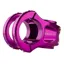 Enduro MK3 Stem - 35mm Clamp Purple Rain