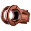 Burgtec Enduro MK3 Stem - 35mm Clamp Kash Bronze
