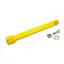 Burgtec Fox 2021+ 15x110mm Fork Axle in Bullion Gold