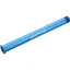 Burgetc RockShox Fork Axle 15x110mm in Blue