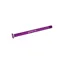 Burgtec Specialized 172mm 12x1.0mm Rear Axle in Purple Rain