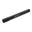 Burgtec Fox 40 Fork Axle in Burgtec Black