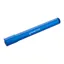 Burgtec Fox 40 Fork Axle in Blue