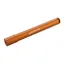 Burgtec Fox 40 Fork Axle in Kash Bronze