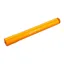Burgtec Fox 40 Fork Axle in Iron Bro Orange