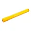 Burgtec Fox 40 Fork Axle in Burgtec Bullion Gold