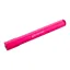 Burgtec Fox 40 Fork Axle in Toxic Barbie Pink