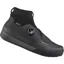 Shimano GF800 GTX MTB Shoes in Black