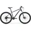2022 Merida Big Seven 60 MY22 Mountain Bike in Grey