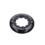 Hope EVO Extraction Captive Nut Crank Puller in Black