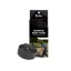 Wolf Tooth Supple Bar Tape in Black