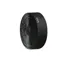 Fizik Terra Microtex Bondcush Tacky Handlebar Tape in Black