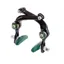 Dia-Compe Hombre U-brake in Black