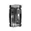 Crankbrothers M20 Multitool in Black