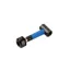 Wolf Tooth Quick Release Seatpost Clamp Titanum Bolt in Black