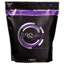 Torq 1.5kg Energy Drink - Blackcurrant