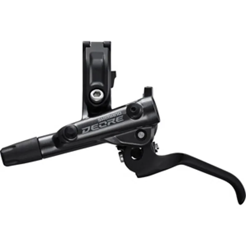 Shimano Deore BL-M6100 I-spec EV Ready Complete Brake Lever