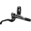 Shimano BR-M9100 I-spec-EV Ready Brake Lever/Post Mount Calliper Disc Brake