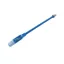 Dia-Compe Flexie 150mm Adjuster in Blue