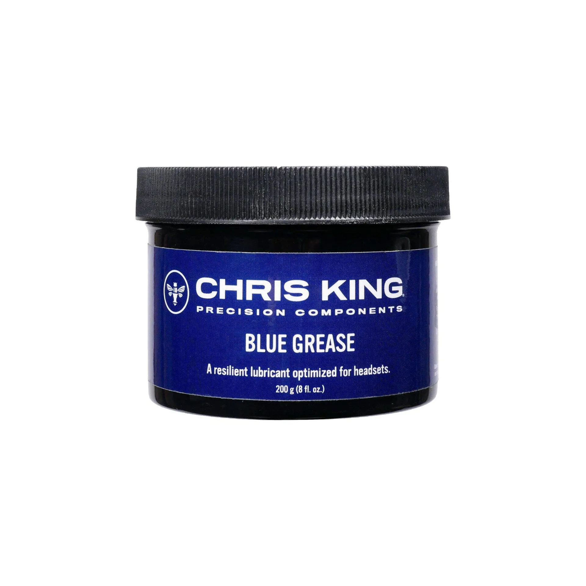 Chris King Headset Grease / Blue
