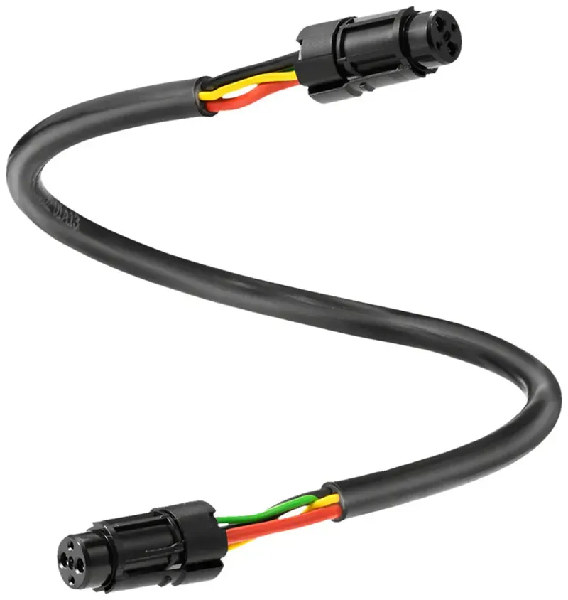 Bosch Battery Cable