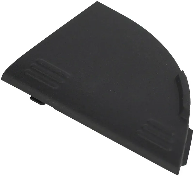 Bosch Cover Cap For Rack Battery Charging Socket BBR2XX Bosch eBike System 2