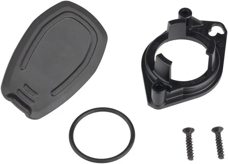 Bosch Mounting Kit For Charging Socket Holder - The smart system