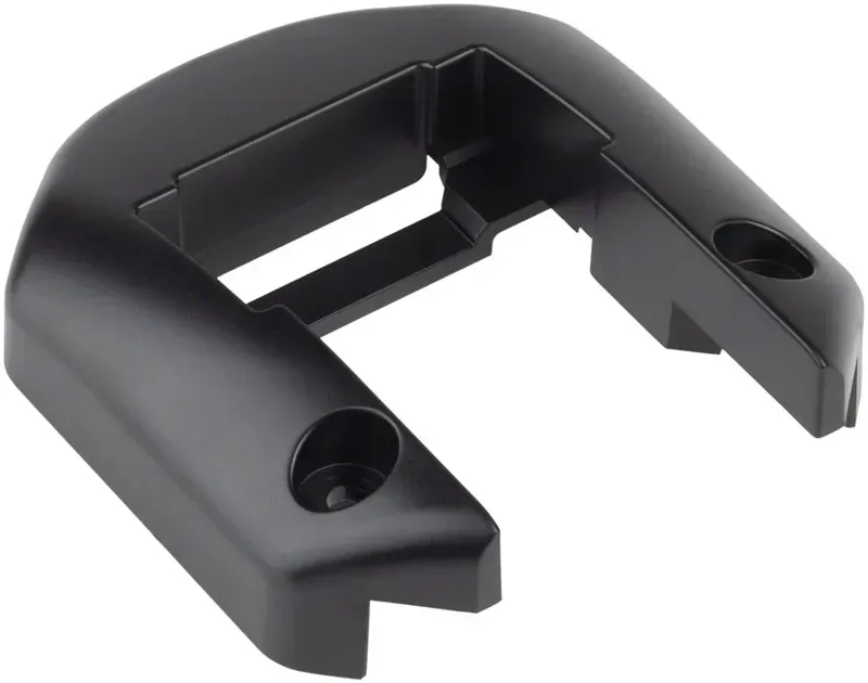 Bosch PowerTube 500/625/750 Vert. Mounting Kit Lock Side Axial BBP37YY-2