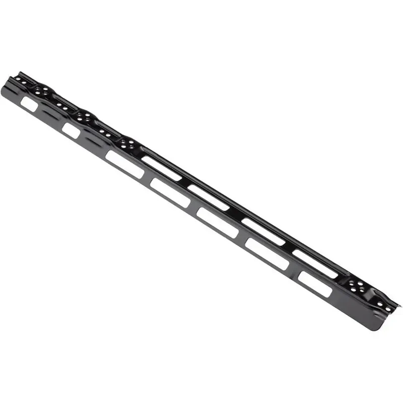 Bosch PowerTube 750 Mounting Rail Vertical Mount BBP377Y