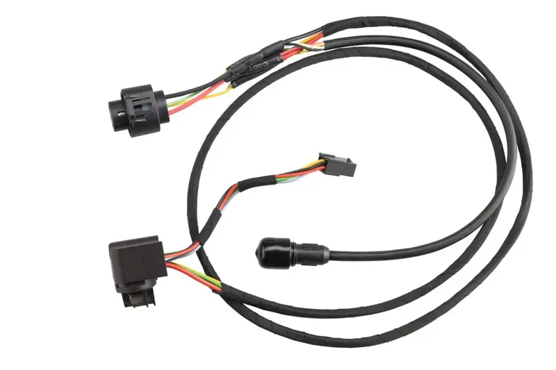 Bosch PowerTube Y Cable-1