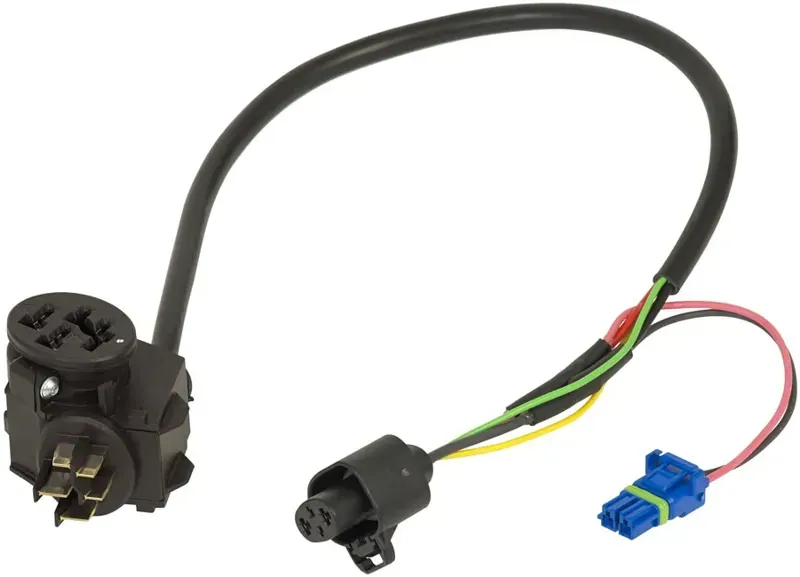 Bosch Frame Battery Y Cable