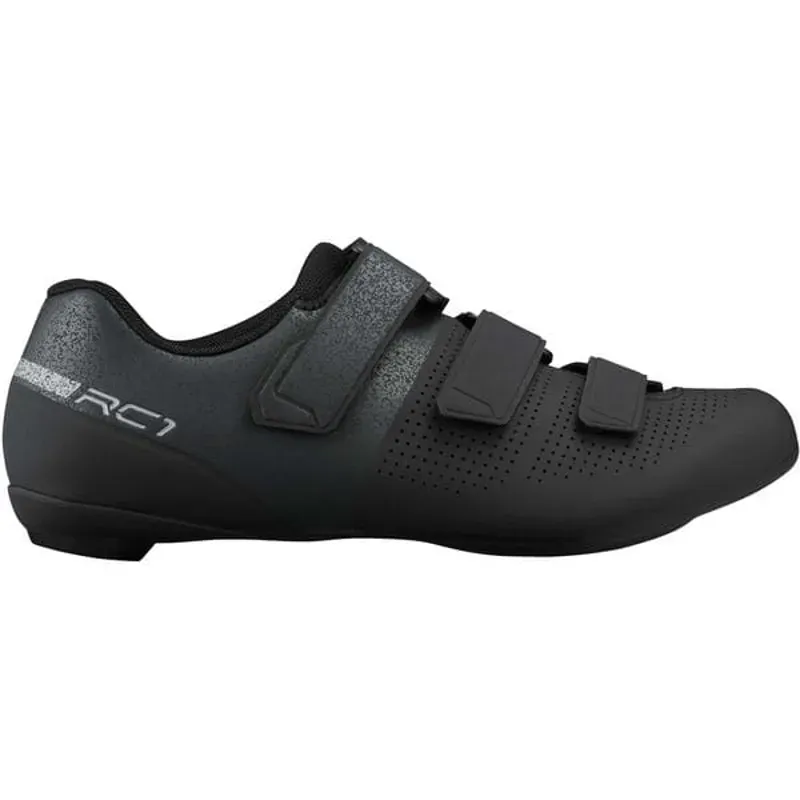 Shimano RC1W Women's Shoes Black