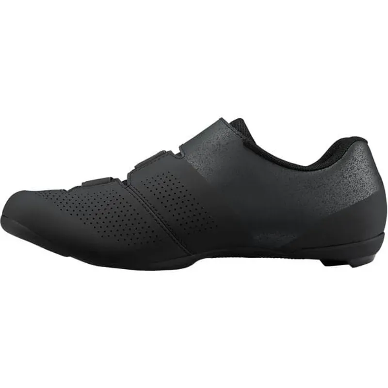 Shimano RC1W Women's Shoes Black-4